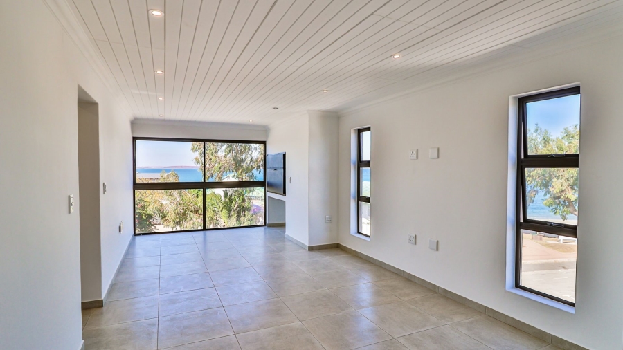 To Let 3 Bedroom Property for Rent in Saldanha Western Cape